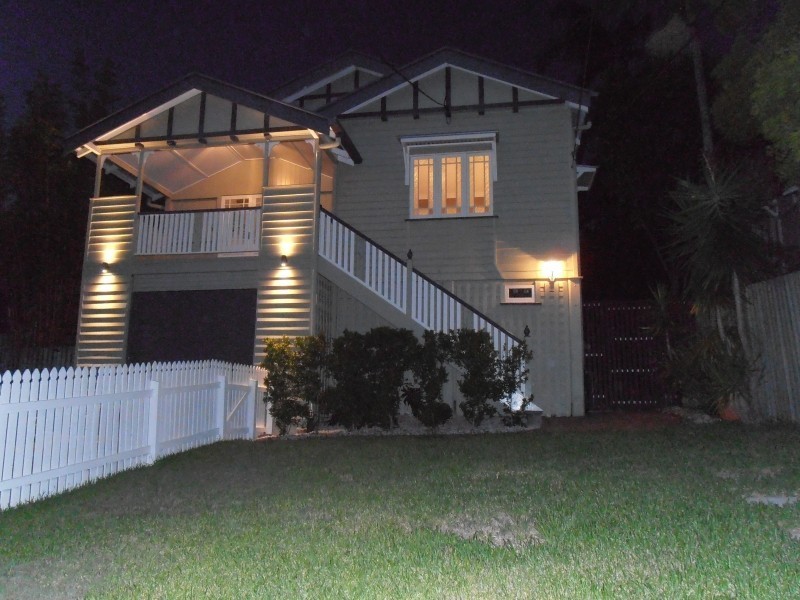 22 Noble Street, Camp Hill QLD 4152