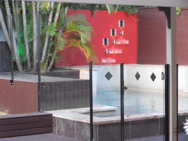 22 Noble Street, Camp Hill QLD 4152