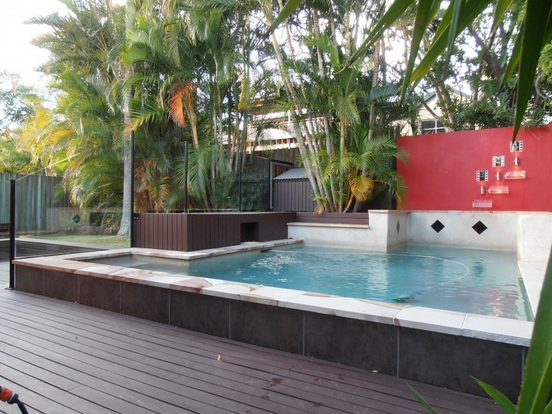 22 Noble Street, Camp Hill QLD 4152