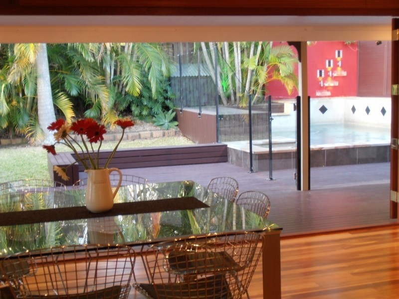 22 Noble Street, Camp Hill QLD 4152