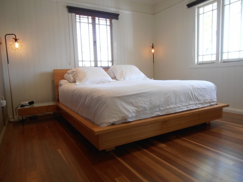 22 Noble Street, Camp Hill QLD 4152