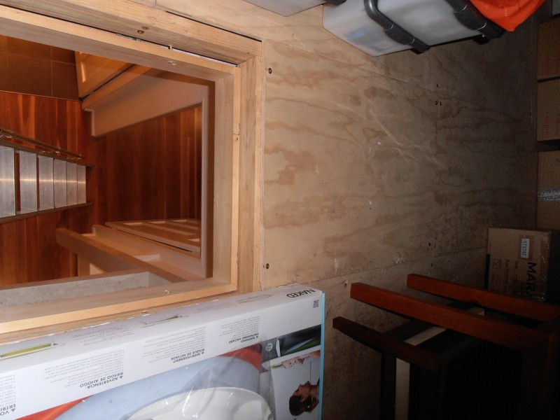 22 Noble Street, Camp Hill QLD 4152