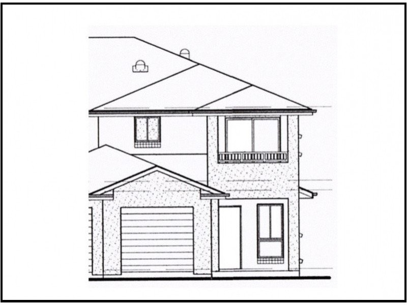 25 Mae Crescent, Panania NSW 2213