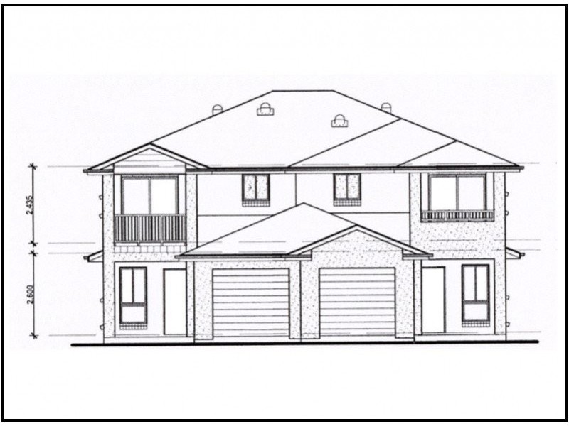 25 Mae Crescent, Panania NSW 2213