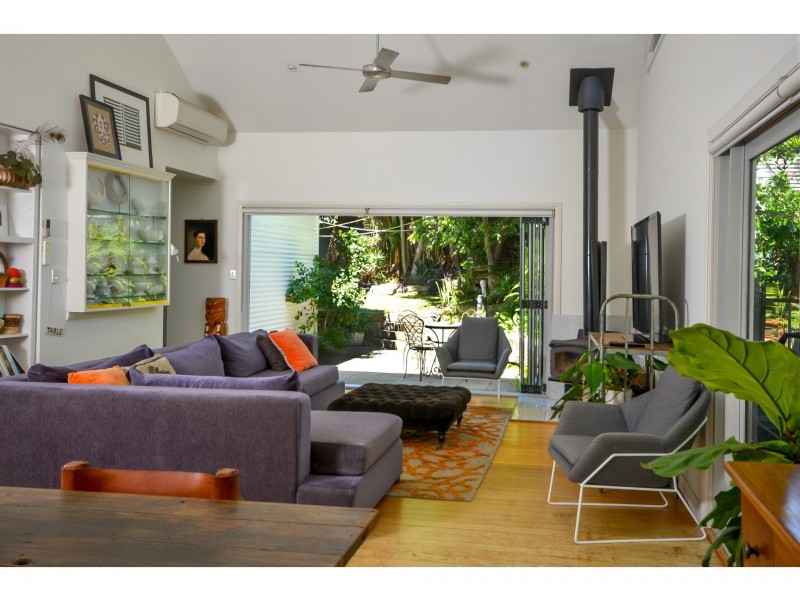 1 Young Street, Coledale NSW 2515