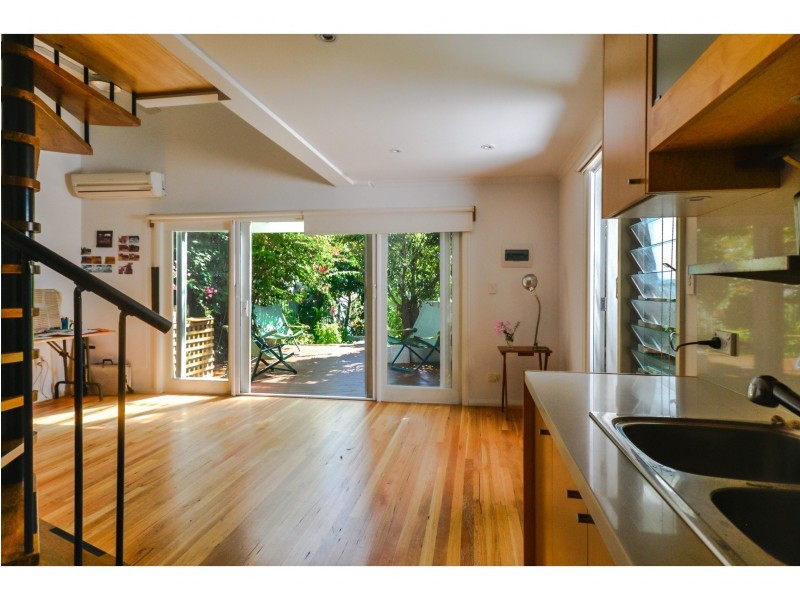 1 Young Street, Coledale NSW 2515