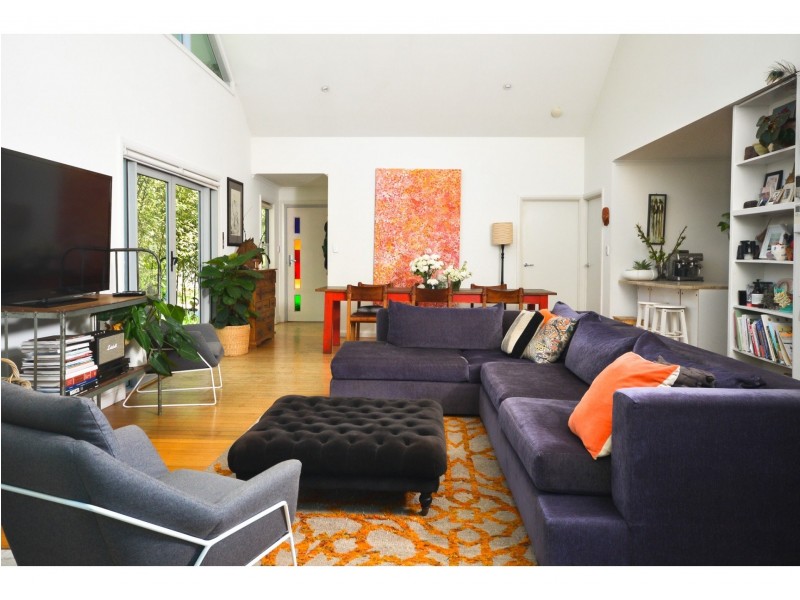 1 Young Street, Coledale NSW 2515