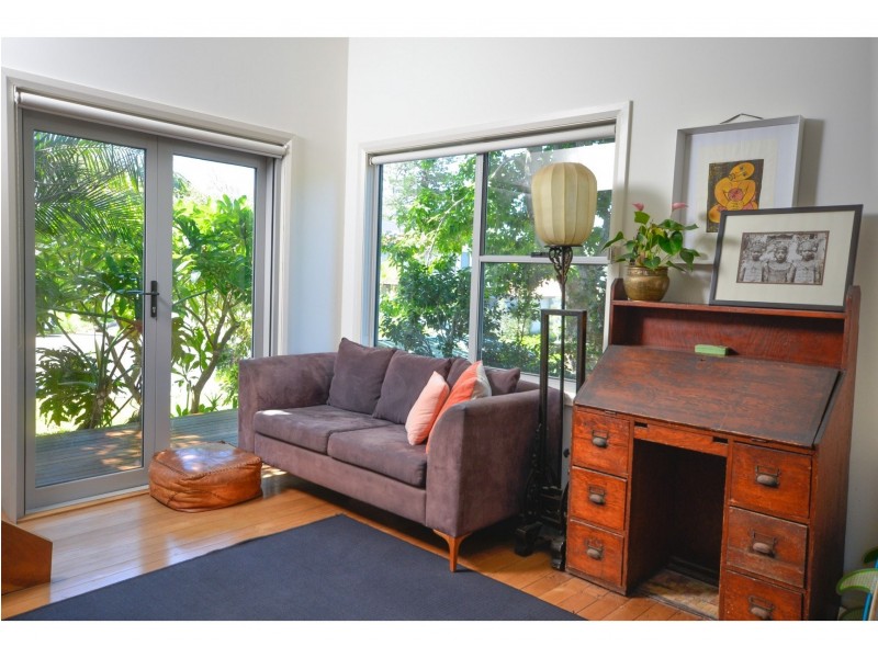 1 Young Street, Coledale NSW 2515