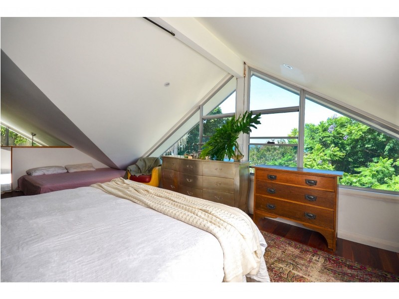 1 Young Street, Coledale NSW 2515