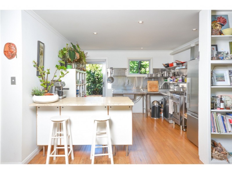 1 Young Street, Coledale NSW 2515