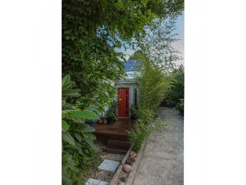 1 Young Street, Coledale NSW 2515