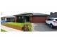 32 Perugia Avenue, Greenvale VIC 3059