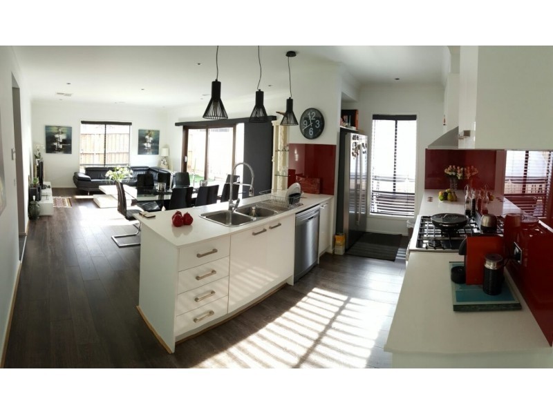 32 Perugia Avenue, Greenvale VIC 3059