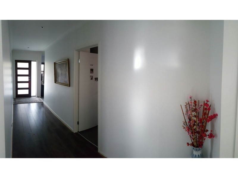 32 Perugia Avenue, Greenvale VIC 3059