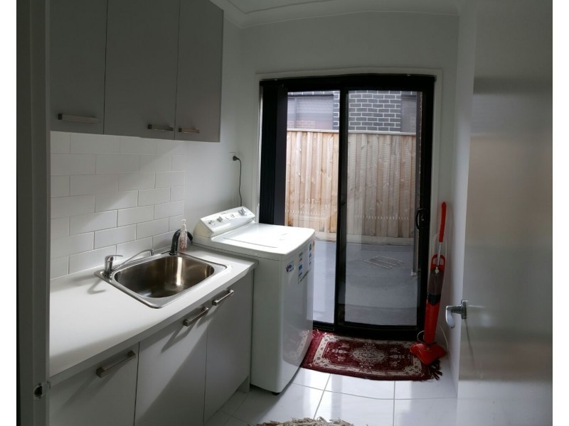 32 Perugia Avenue, Greenvale VIC 3059