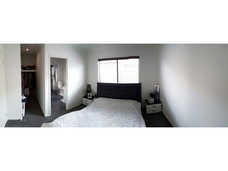 32 Perugia Avenue, Greenvale VIC 3059