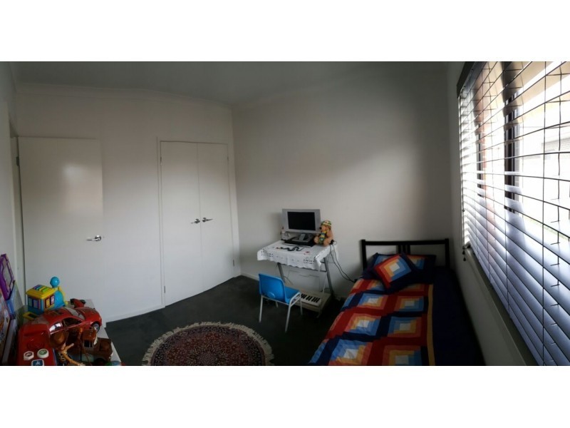 32 Perugia Avenue, Greenvale VIC 3059