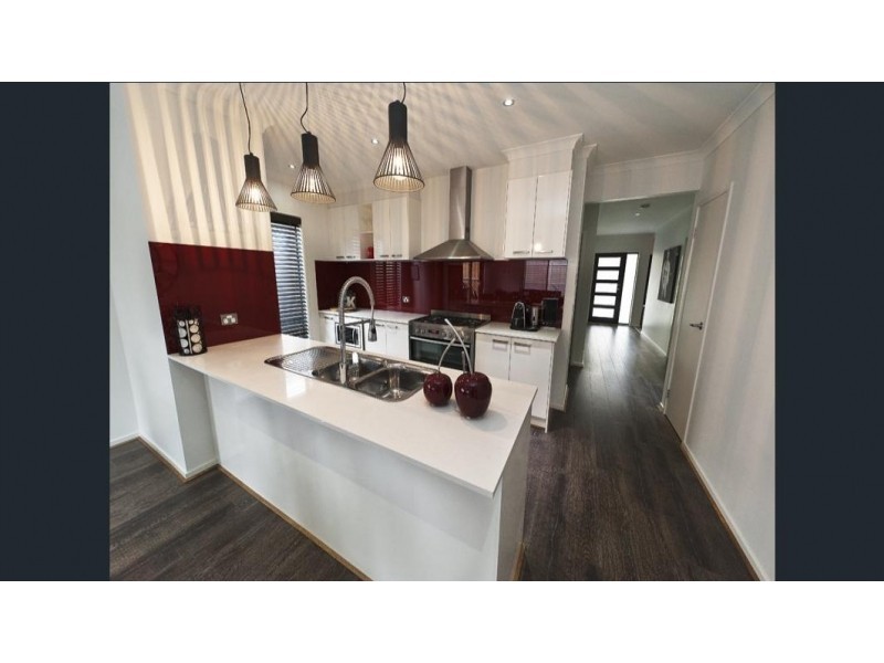 32 Perugia Avenue, Greenvale VIC 3059