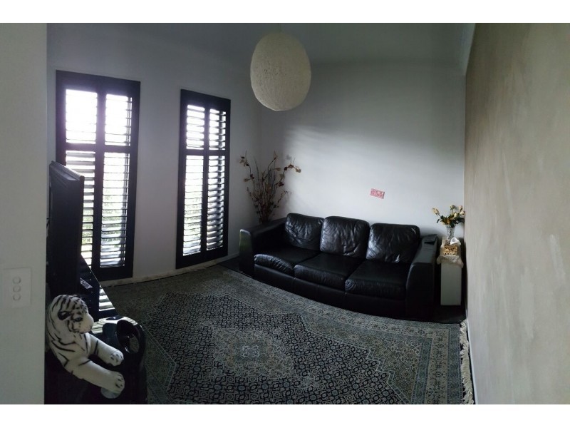 32 Perugia Avenue, Greenvale VIC 3059