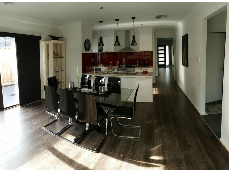 32 Perugia Avenue, Greenvale VIC 3059