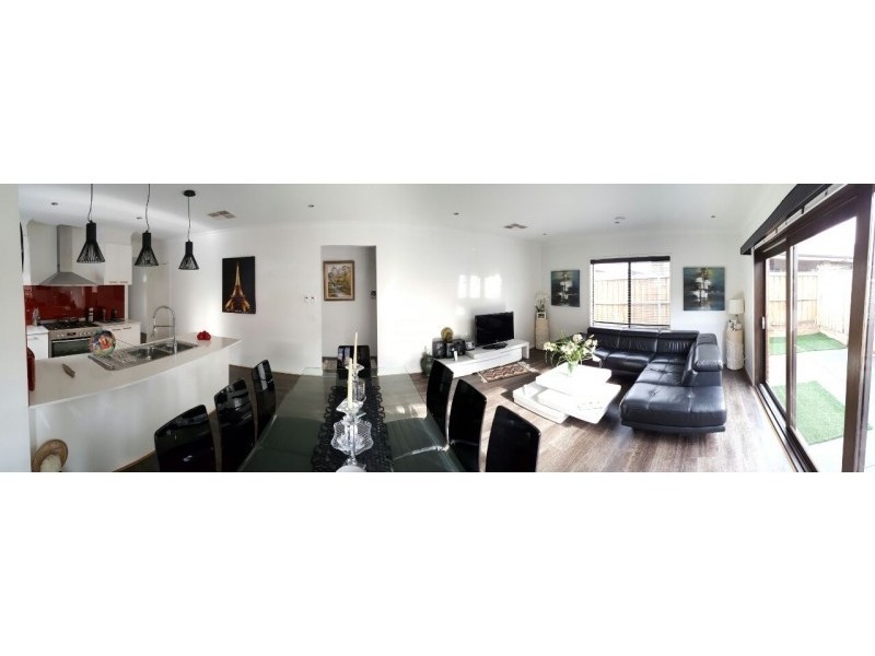 32 Perugia Avenue, Greenvale VIC 3059