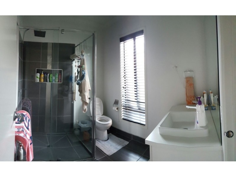 32 Perugia Avenue, Greenvale VIC 3059