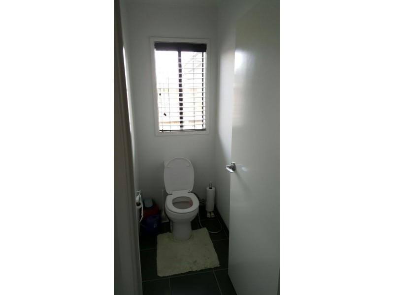 32 Perugia Avenue, Greenvale VIC 3059