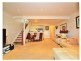 7/4 Sherwood Close, Mudgeeraba QLD 4213