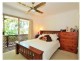 7/4 Sherwood Close, Mudgeeraba QLD 4213
