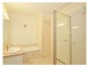 7/4 Sherwood Close, Mudgeeraba QLD 4213