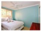 7/4 Sherwood Close, Mudgeeraba QLD 4213