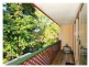 7/4 Sherwood Close, Mudgeeraba QLD 4213