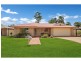 51-53 Elderberry Drive, Jimboomba QLD 4280