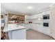 51-53 Elderberry Drive, Jimboomba QLD 4280