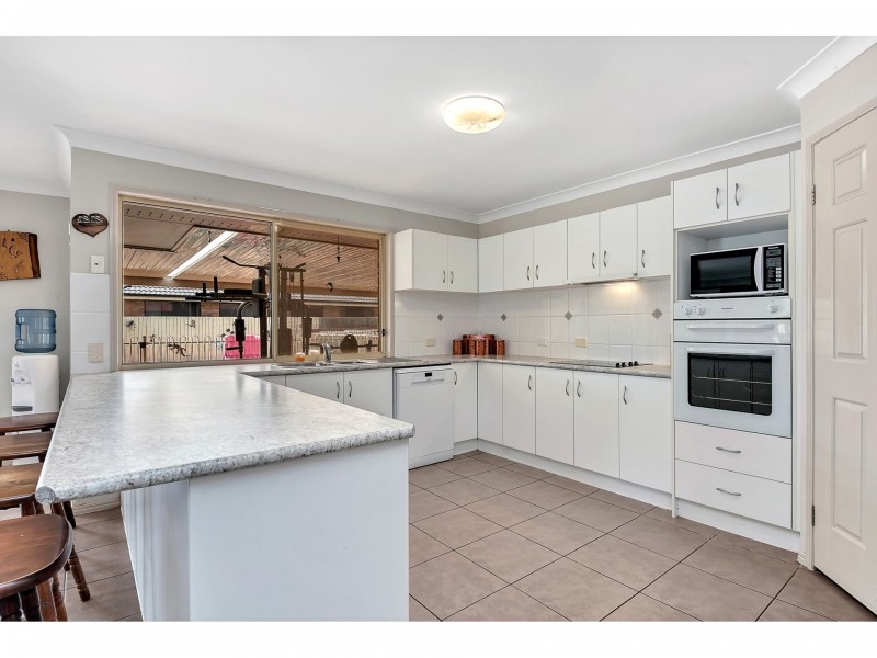 51-53 Elderberry Drive, Jimboomba QLD 4280