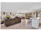 51-53 Elderberry Drive, Jimboomba QLD 4280