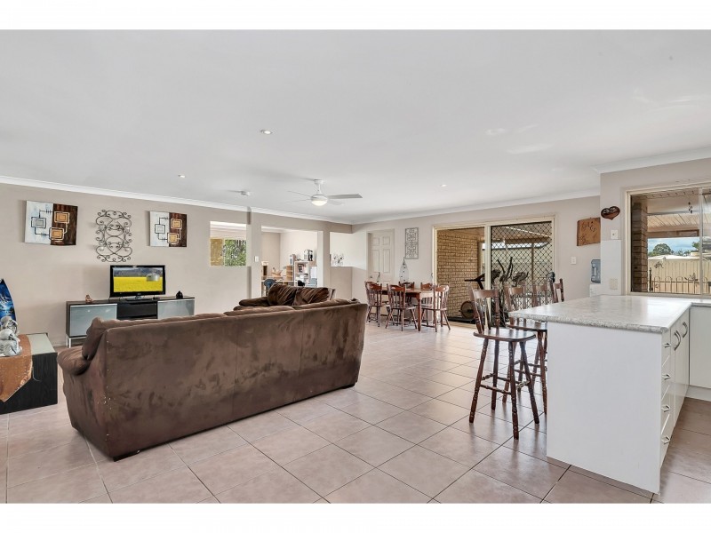 51-53 Elderberry Drive, Jimboomba QLD 4280