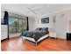 51-53 Elderberry Drive, Jimboomba QLD 4280