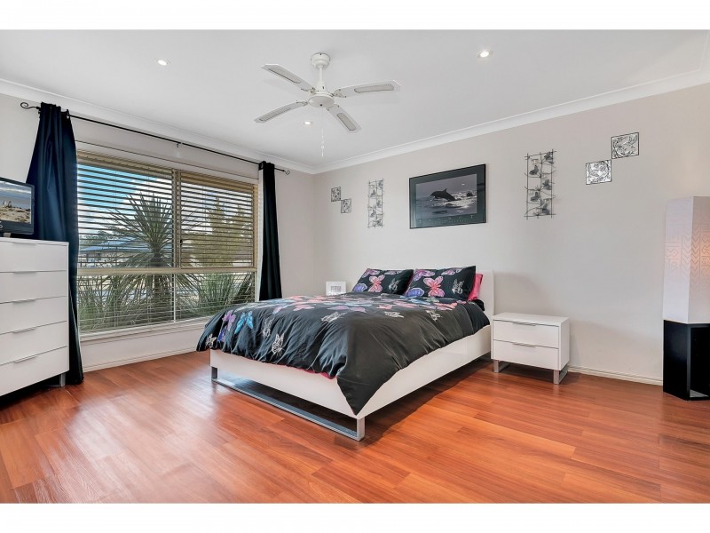 51-53 Elderberry Drive, Jimboomba QLD 4280