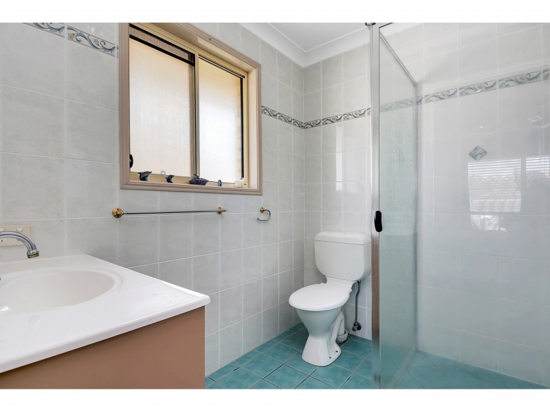 51-53 Elderberry Drive, Jimboomba QLD 4280