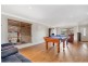 51-53 Elderberry Drive, Jimboomba QLD 4280