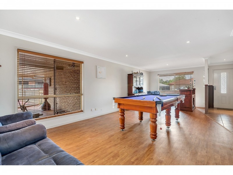 51-53 Elderberry Drive, Jimboomba QLD 4280