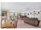 51-53 Elderberry Drive, Jimboomba QLD 4280