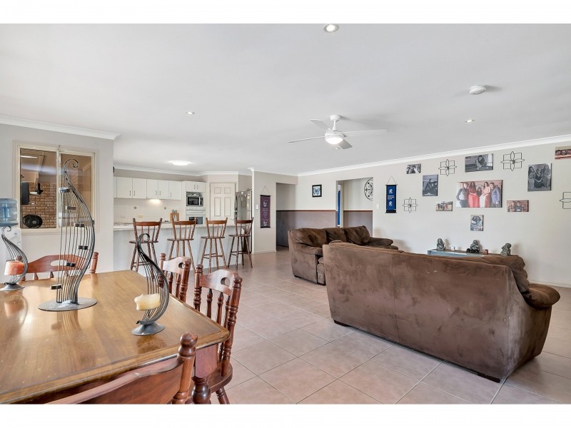 51-53 Elderberry Drive, Jimboomba QLD 4280