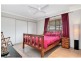 51-53 Elderberry Drive, Jimboomba QLD 4280