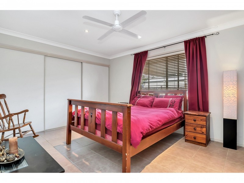 51-53 Elderberry Drive, Jimboomba QLD 4280