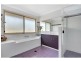 51-53 Elderberry Drive, Jimboomba QLD 4280