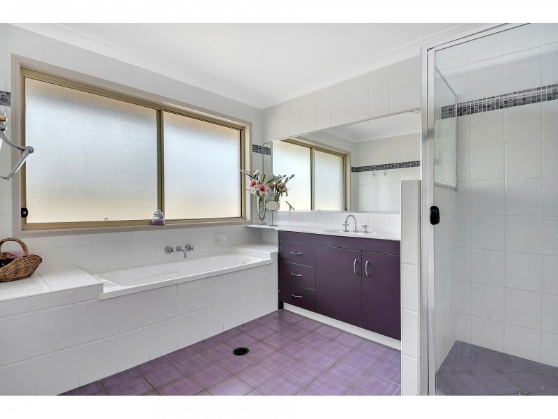 51-53 Elderberry Drive, Jimboomba QLD 4280