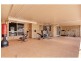 51-53 Elderberry Drive, Jimboomba QLD 4280