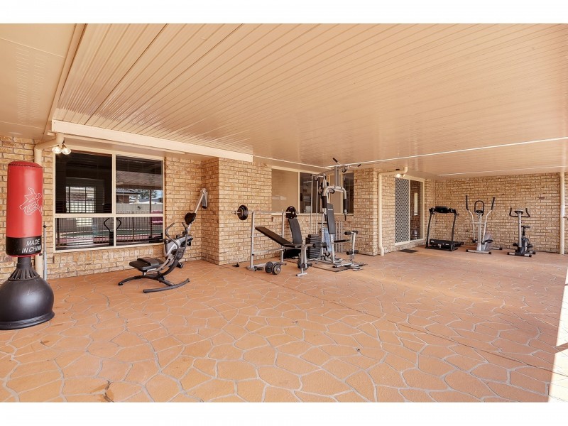 51-53 Elderberry Drive, Jimboomba QLD 4280